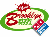 BrooklynStylePizza